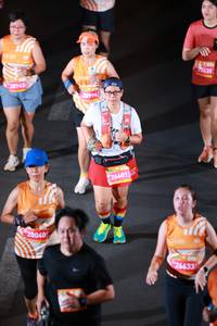 BIB: 28743, 28040, 26601, 26633
                            <button type="button" onclick="openModal(23177135)" class="btn btn-primary btn-sm float-right btn-popup" data-toggle="modal" data-target=".modal-high-quality">
                        <i class="fas fa-shopping-cart"></i> Add to Cart
                    </button>
                                            <button type="button" onclick="isThisMe(23177135, true)" class="btn btn-success btn-sm float-right btn-popup btn-isme hidden" data-toggle="tooltip" data-placement="bottom" title="นี่คือรูปของคุณใช่ไหม คลิกที่นี่เพื่อเอาเข้าอัลบั้ม">
                        <i class="fas fa-plus"></i> Add to album
                    </button>
                    <button type="button" onclick="isThisMe(23177135, false)" class="btn btn-warning btn-sm float-right btn-popup btn-isnotme hidden">
                        <i class="fas fa-ban"></i> Remove from album
                    </button>